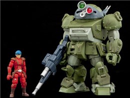 B2FIVE bR{gY XR[vhbO ATM-09-ST