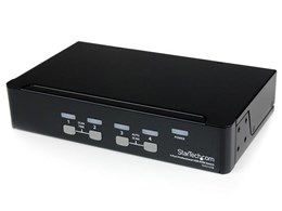 SV431USB [ubN]