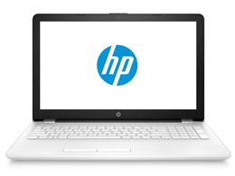 HP 15-bw002AU �x�[�V�b�N���f��