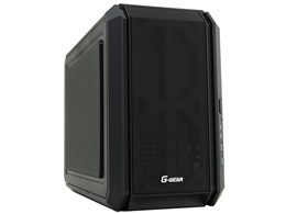 G-GEAR mini GI7J-E190/T