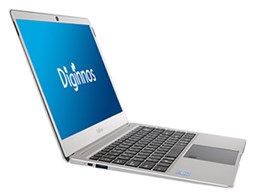 Altair VH-AD3S N3350/Intel HD Graphics 500/14C`/4GB/64GB eMMC/whCu K/08563-10a