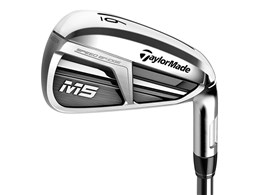 M5 ACA 6{Zbg [NS PRO MODUS3 TOUR 120 tbNXFX]