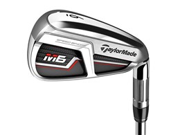 M6 ACA 6{Zbg [NS PRO MODUS3 TOUR 105 tbNXFX]