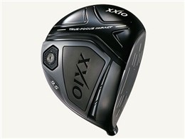 [NVI e hCo[ Ntgf [Tour AD VR-5 tbNXFS tgF8.5]