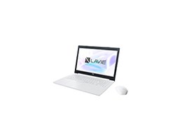 LAVIE Smart NS PC-SN232FDAD-2