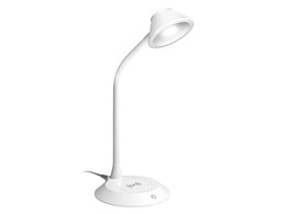 DS-LD41AQ-W [�z���C�g]