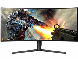 UltraGear 34GK950F-B [34C`]
