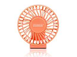 PRISMATE PR-F023-CK [R[sN]