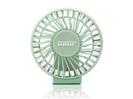PRISMATE PR-F023-GR [O[]