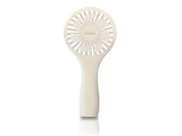 PRISMATE PR-F030-WH [zCg]