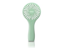 PRISMATE PR-F030-PB [pE_[u[]