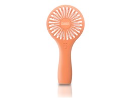 PRISMATE PR-F030-CK [R[sN]