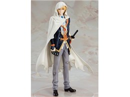 ��������-ONLINE- 1/8 �R�W�؍��L