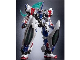 �a���吹�f�����x�C�� HAGANE WORKS �f�����x�C��