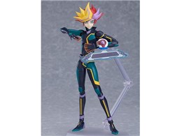 figma Playmaker