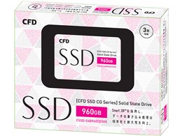 CSSD-S6B960CG3VX
