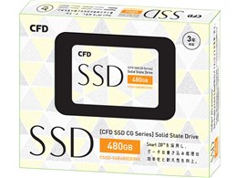 CSSD-S6B480CG3VX