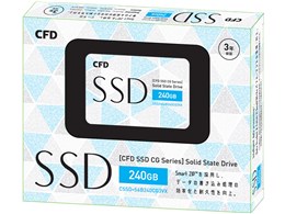 CSSD-S6B240CG3VX