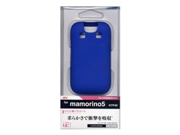 4664KYF40SI [�u���[]