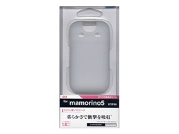 4663KYF40SI [�z���C�g]