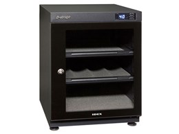 D-strage DS-64M [}bgubN]