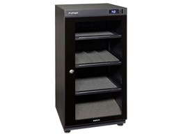 D-strage DS-104M [}bgubN]