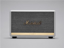 Marshall Acton II [White] 価格比較 - 価格.com