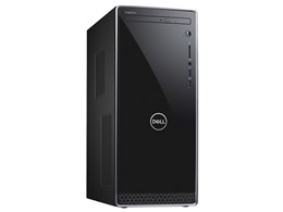 Inspiron fXNgbv v~AEfAhCu Core i5 8400E8GBE128GB SSD+1TB HDDځEOffice Home&Business 2019tf