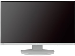 NEC MultiSync LCD-EA241F [23.8インチ] 価格比較 - 価格.com