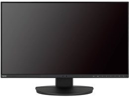 NEC MultiSync LCD-EA241F-BK [23.8インチ] 価格比較 - 価格.com