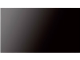 MultiSync LCD-UN552A [55C`]
