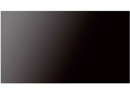 MultiSync LCD-UX552S [55C`]