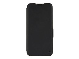 SoftBank SELECTION RILEGA SB-SA74-SDFB/BK [ubN]