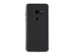 SoftBank SELECTION SB-SA74-HYCB/CL