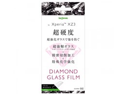 IN-XZ3FA/DHG