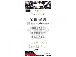 IN-RXZ3RFG/DCB [ubN]