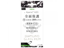 IN-RXZ3RFG/DHB [ubN]