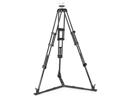 J[{cCrfIOr OEhXvb_[t MVTTWINGC []