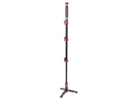 COBRA2 A120II [ubN]