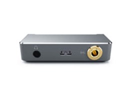 fiio q5」の人気商品一覧 | 安い商品を通販サイトから探す