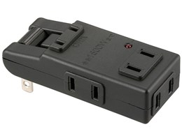 HS-AKS4PBT-K [��]