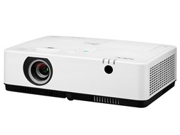 ViewLight NP-ME372WJL