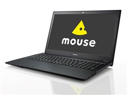 m-Book F556SD-M2S5-KK i.com Core i5/8GB/512GB NVMe SSD/15.6^tHDtڃf
