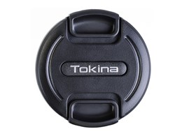 �L���b�v 62mm FiRIN�p