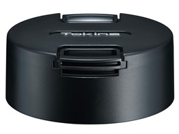 �����Y�L���b�v opera 16-28mm�p