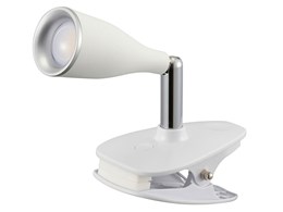 LTC-LC12S-WN [�z���C�g]