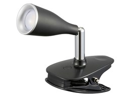 LTC-LC12S-KN [�u���b�N]