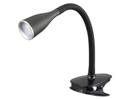 LTC-LC12L-KN [�u���b�N]