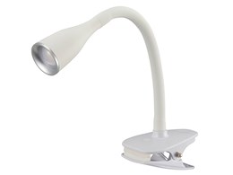 LTC-LC12L-WN [�z���C�g]