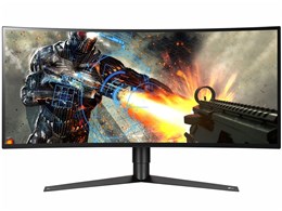 UltraGear 34GK950G-B [34C`]